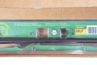 Remington 870 20ga Barrel - 2