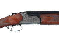 Lanber Sporter O/U Shotgun 12ga