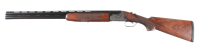 Lanber Sporter O/U Shotgun 12ga - 5