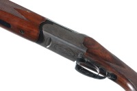 Lanber Sporter O/U Shotgun 12ga - 6