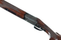 Lanber Sporter O/U Shotgun 12ga - 13