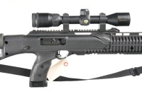 Hi Point 1095 Semi Rifle 10mm