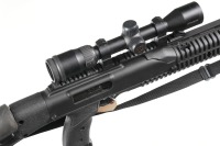 Hi Point 1095 Semi Rifle 10mm - 3