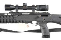 Hi Point 1095 Semi Rifle 10mm - 4