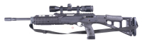 Hi Point 1095 Semi Rifle 10mm - 5