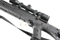 Hi Point 1095 Semi Rifle 10mm - 6