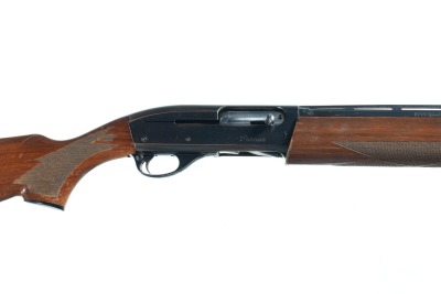 Remington Model 11-87 Semi Auto 12ga