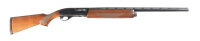 Remington Model 11-87 Semi Auto 12ga - 2