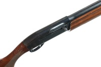 Remington Model 11-87 Semi Auto 12ga - 3