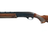 Remington Model 11-87 Semi Auto 12ga - 4