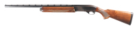 Remington Model 11-87 Semi Auto 12ga - 5