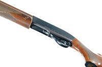 Remington Model 11-87 Semi Auto 12ga - 6