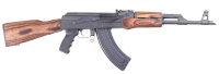 Century Arms Centurion 39 Sporter Semi Rifle - 2