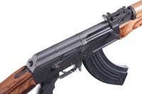 Century Arms Centurion 39 Sporter Semi Rifle - 3