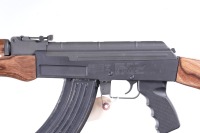 Century Arms Centurion 39 Sporter Semi Rifle - 4