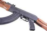 Century Arms Centurion 39 Sporter Semi Rifle - 6