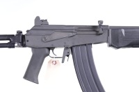 Century Arms Golani Sporter Semi Rifle 5.56