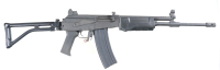 Century Arms Golani Sporter Semi Rifle 5.56 - 2