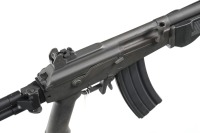 Century Arms Golani Sporter Semi Rifle 5.56 - 3