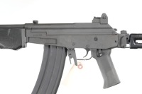 Century Arms Golani Sporter Semi Rifle 5.56 - 4