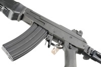 Century Arms Golani Sporter Semi Rifle 5.56 - 6