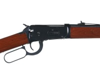 Winchester 94 AE Lever Rifle .357 mag