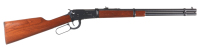 Winchester 94 AE Lever Rifle .357 mag - 2