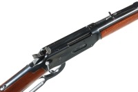 Winchester 94 AE Lever Rifle .357 mag - 3