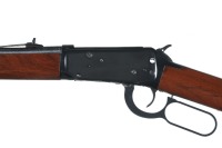 Winchester 94 AE Lever Rifle .357 mag - 4