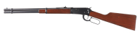 Winchester 94 AE Lever Rifle .357 mag - 5