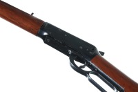 Winchester 94 AE Lever Rifle .357 mag - 6