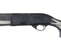 Beretta AL391 Urika Semi Shotgun 12ga - 4