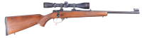 CZ 527M Carbine Bolt Rifle 7.62x39mm - 2