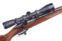 CZ 527M Carbine Bolt Rifle 7.62x39mm - 3