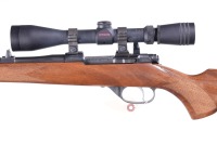 CZ 527M Carbine Bolt Rifle 7.62x39mm - 4