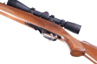 CZ 527M Carbine Bolt Rifle 7.62x39mm - 6