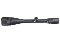 Bushnell Banner Scope