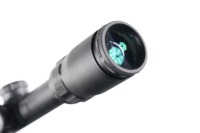 Bushnell Banner Scope - 2