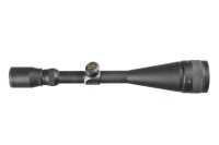 Simmons Whitetail Classic Scope