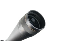 Simmons Whitetail Classic Scope - 2