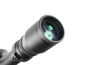 Simmons Whitetail Classic Scope - 3