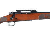 Winchester 70 Featherlight Bolt Rifle .243 Wi