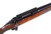 Winchester 70 Featherlight Bolt Rifle .243 Wi - 3