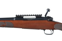 Winchester 70 Featherlight Bolt Rifle .243 Wi - 4