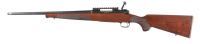 Winchester 70 Featherlight Bolt Rifle .243 Wi - 5