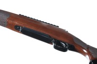 Winchester 70 Featherlight Bolt Rifle .243 Wi - 6