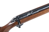 CZ 455 Bolt Rifle .17 HMR - 3