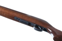 CZ 455 Bolt Rifle .17 HMR - 6