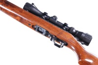 Ruger 10 22 Semi Rifle .22 lr - 6