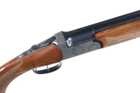 Marocchi O/U Shotgun 12ga - 3